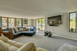 Images for Morchard Bishop