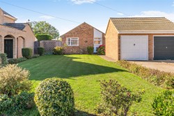 Images for Sycamore Drive, Banbury - no onward chain