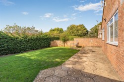 Images for Sycamore Drive, Banbury - no onward chain