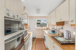 Images for Sycamore Drive, Banbury - no onward chain