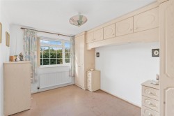 Images for Sycamore Drive, Banbury - no onward chain