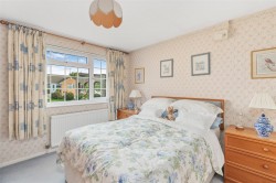 Images for Sycamore Drive, Banbury - no onward chain