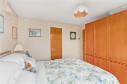 Images for Sycamore Drive, Banbury - no onward chain