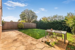 Images for Sycamore Drive, Banbury - no onward chain