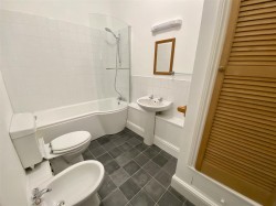 Images for Frampton, Dorchester