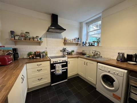 Click the photo for more details of High West Street, Dorchester