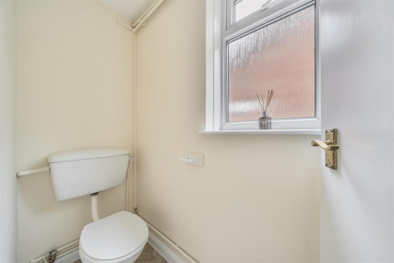 Images for Main Road, Harlaston, B79
