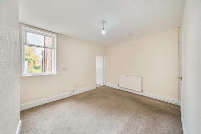Images for Main Road, Harlaston, B79