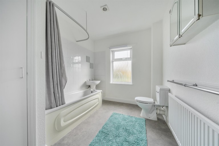 Images for Main Road, Harlaston, B79