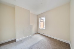 Images for Main Road, Harlaston, B79