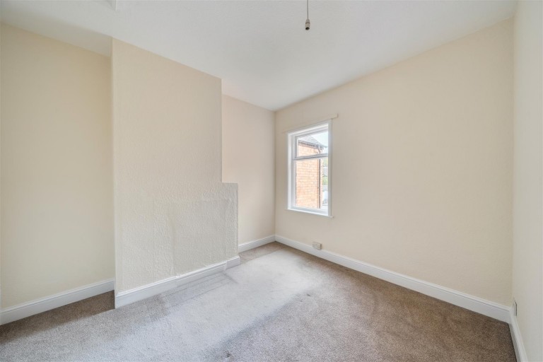Images for Main Road, Harlaston, B79