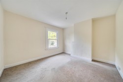 Images for Main Road, Harlaston, B79