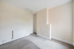 Images for Main Road, Harlaston, B79
