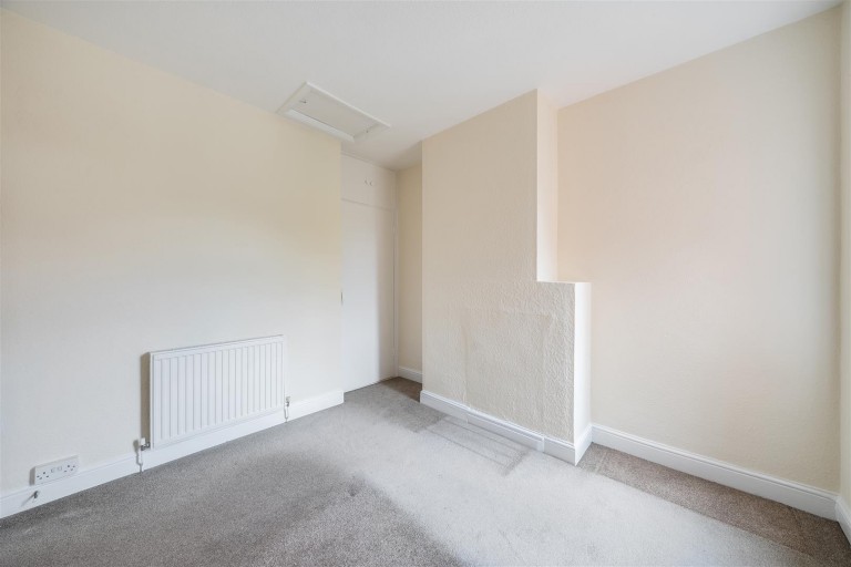 Images for Main Road, Harlaston, B79