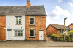 Images for Main Road, Harlaston, B79