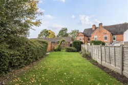 Images for Main Road, Harlaston, B79