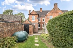 Images for Main Road, Harlaston, B79