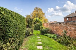 Images for Main Road, Harlaston, B79