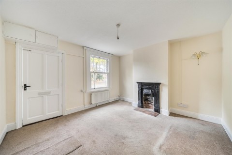Click the photo for more details of Main Road, Harlaston, B79