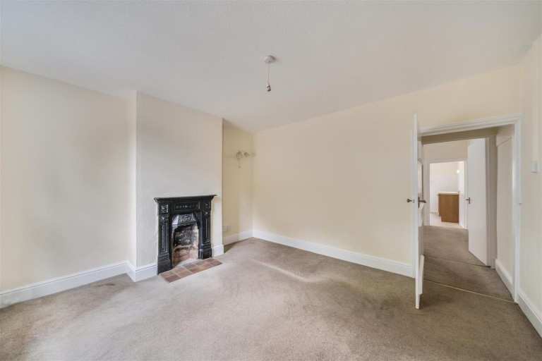 Images for Main Road, Harlaston, B79