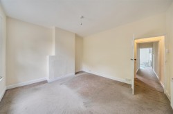 Images for Main Road, Harlaston, B79