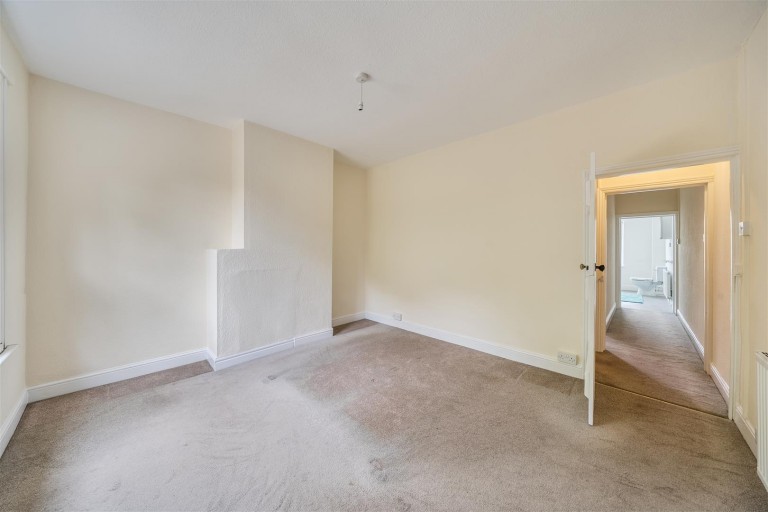 Images for Main Road, Harlaston, B79
