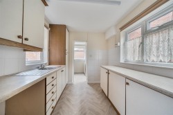 Images for Main Road, Harlaston, B79
