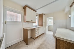 Images for Main Road, Harlaston, B79