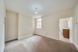 Images for Main Road, Harlaston, B79