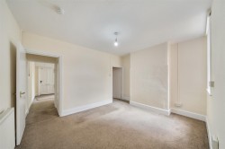 Images for Main Road, Harlaston, B79