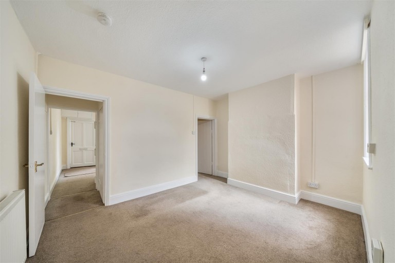 Images for Main Road, Harlaston, B79