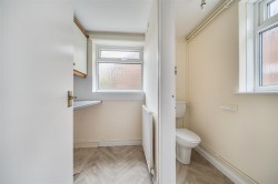Images for Main Road, Harlaston, B79