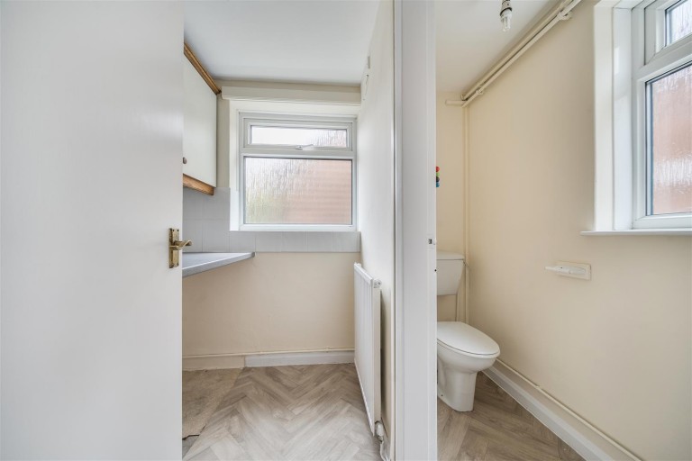 Images for Main Road, Harlaston, B79