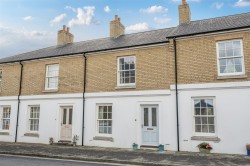 Images for Coade Street, Poundbury, Dorchester