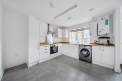Images for Coade Street, Poundbury, Dorchester
