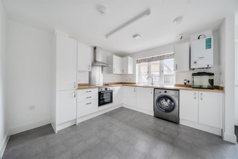 Click the photo for more details of Coade Street, Poundbury, Dorchester
