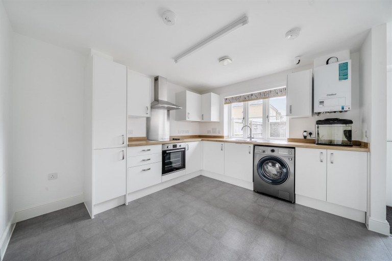 Images for Coade Lane, Poundbury, Dorchester