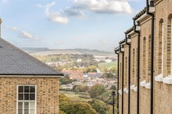 Images for Coade Street, Poundbury, Dorchester