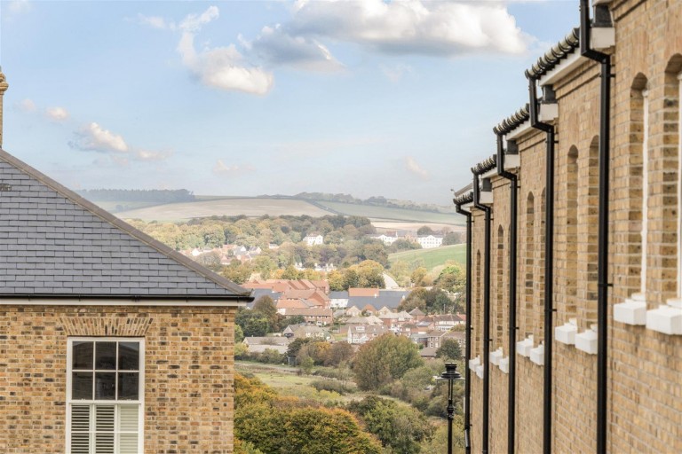 Images for Coade Street, Poundbury, Dorchester