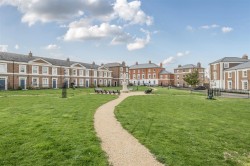 Images for Coade Street, Poundbury, Dorchester