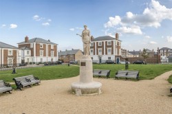 Images for Coade Street, Poundbury, Dorchester