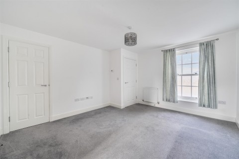 Click the photo for more details of Coade Street, Poundbury, Dorchester