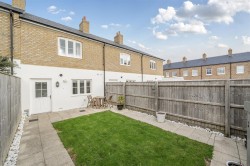 Images for Coade Street, Poundbury, Dorchester
