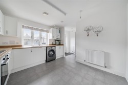 Images for Coade Street, Poundbury, Dorchester