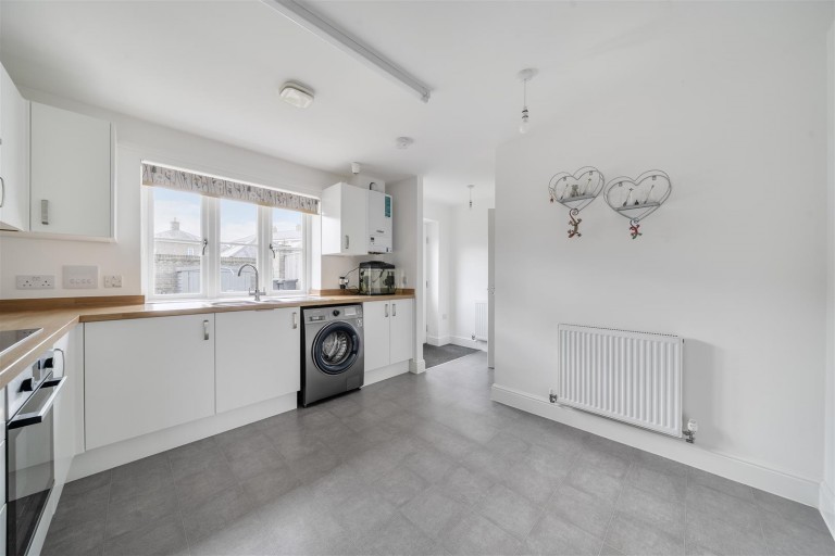 Images for Coade Street, Poundbury, Dorchester