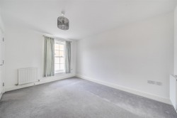 Images for Coade Street, Poundbury, Dorchester