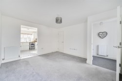 Images for Coade Street, Poundbury, Dorchester