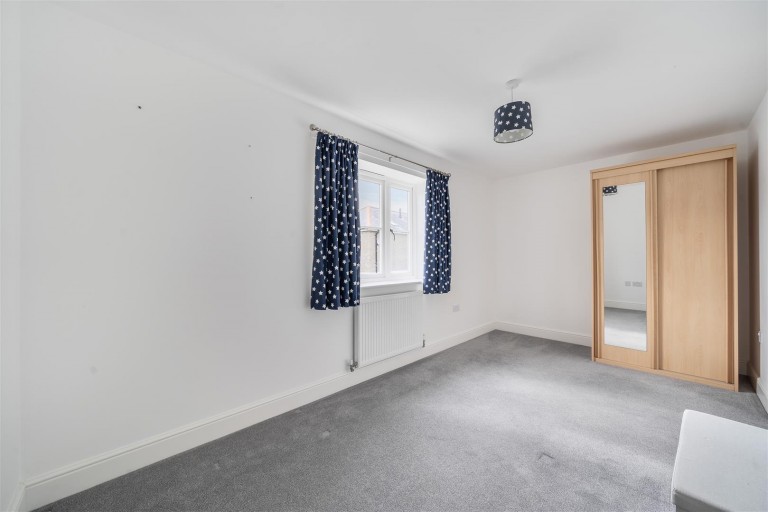 Images for Coade Street, Poundbury, Dorchester
