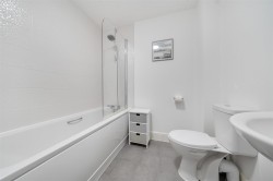 Images for Coade Street, Poundbury, Dorchester