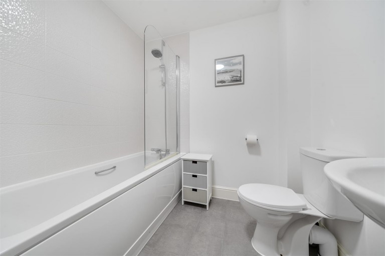 Images for Coade Street, Poundbury, Dorchester